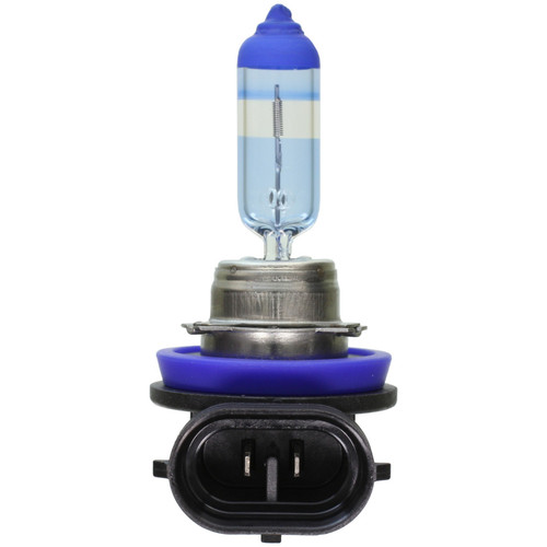 BriteLite Multi-Purpose Light Bulb BPH11BLX - connector view