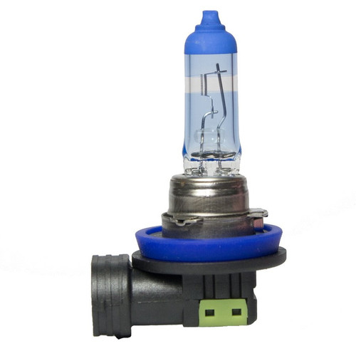 BriteLite Multi-Purpose Light Bulb BPH11BLX - angled view