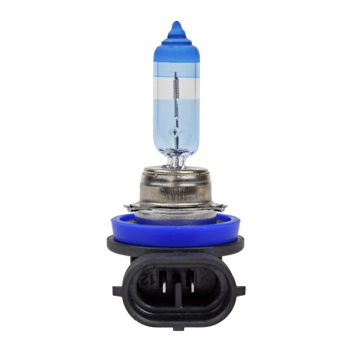 BriteLite Multi-Purpose Light Bulb BPH11BLX - side view