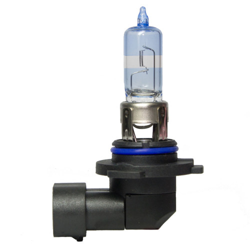 BriteLite Multi-Purpose Light Bulb (2 Pack) BP9005BLX2 - angled view