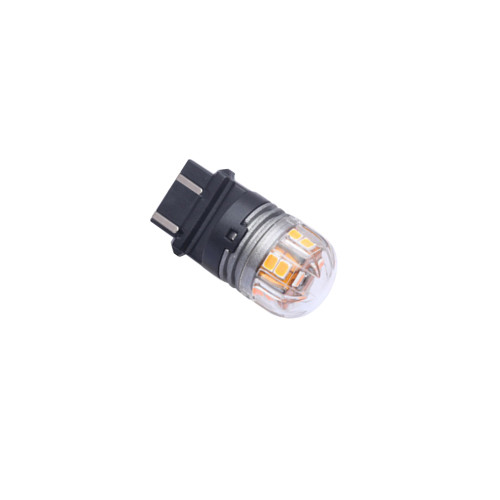 Exterior Multi-Purpose LED Bulb BP3157NALED - front view