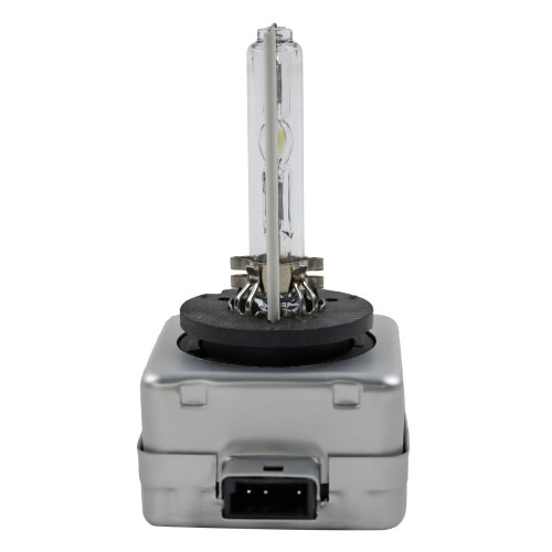 Standard Multi-Purpose Light Bulb D1S - side view