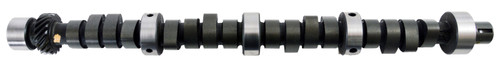 Camshaft for Chrysler Dodge 340 360 - ES644