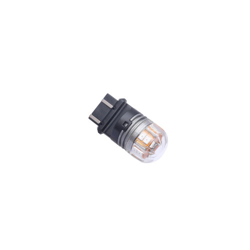 Exterior Multi-Purpose LED Bulb BP3157RLED - front view