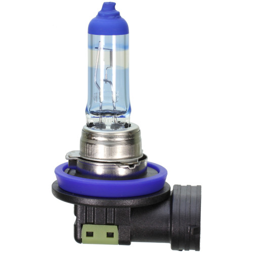 BriteLite Multi-Purpose Light Bulb (2 Pack) BPH11BLX2 - top view