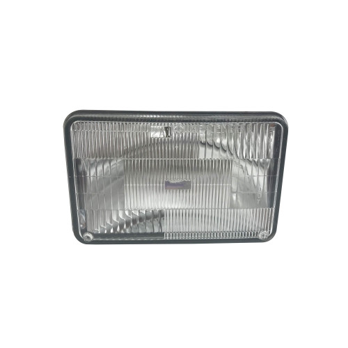 Exterior Multi-Purpose LED Bulb H4656WLED - front view