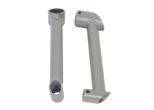 Whiteline Brace for Scion FR-S/Subaru BRZ/Toyota 86 Rear Swaybar Mount Support
