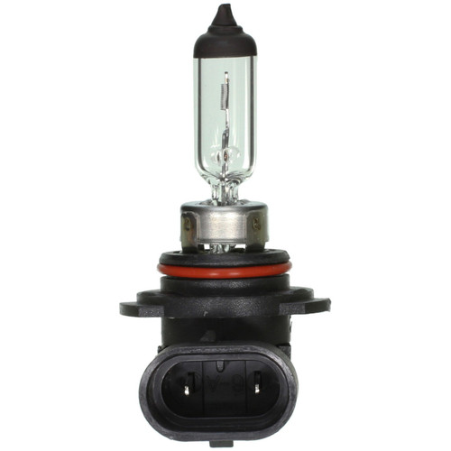 Standard Multi-Purpose Light Bulb BP9006 - connector view
