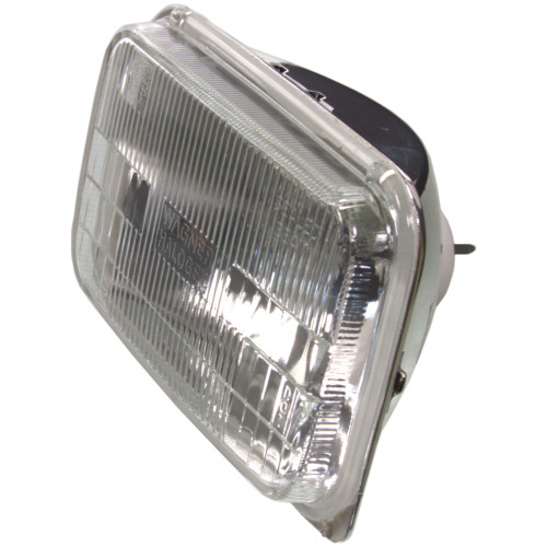 Standard Multi-Purpose Light Bulb H4703 - front view