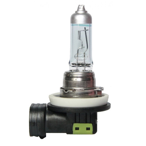 TRUVIEW Multi-Purpose Light Bulb (2 Pack) BPH11TVX2 - angled view