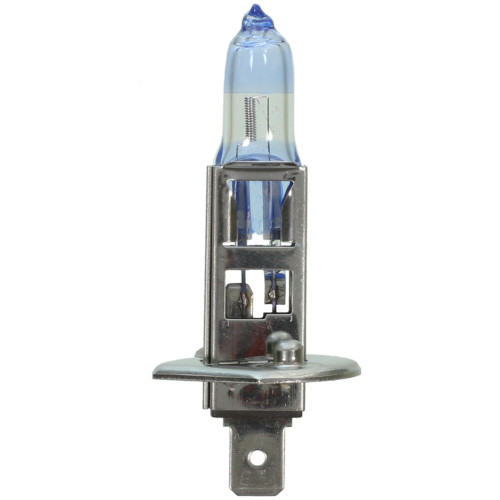 BriteLite Multi-Purpose Light Bulb (2 Pack) BPH1BLX2 - top view