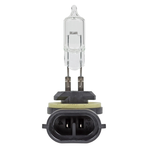 Standard Multi-Purpose Light Bulb BP894 - side view