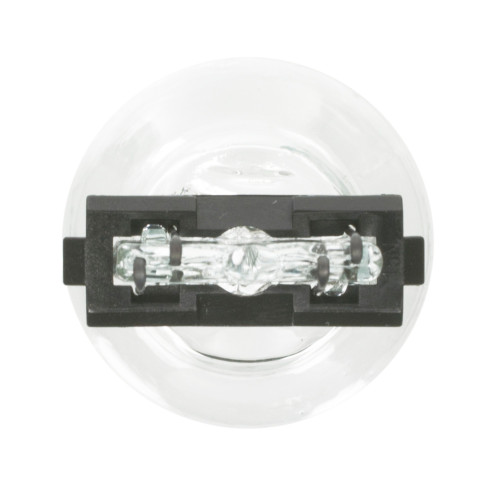 Standard Multi-Purpose Light Bulb (2 Pack) BP3457 - connector view