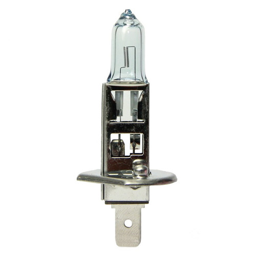 TRUVIEW Multi-Purpose Light Bulb (2 Pack) BPH1TVX2 - angled view