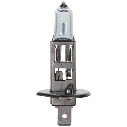 TRUVIEW Multi-Purpose Light Bulb (2 Pack) BPH1TVX2 - top view