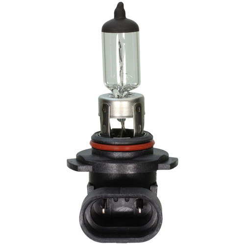 Standard Multi-Purpose Light Bulb BP9140 - connector view