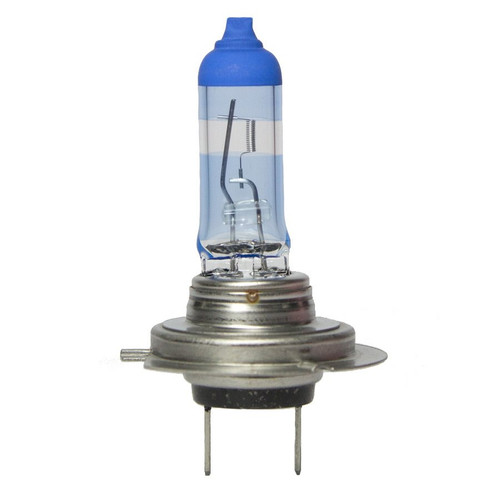 BriteLite Multi-Purpose Light Bulb (2 Pack) BPH7BLX2 - angled view