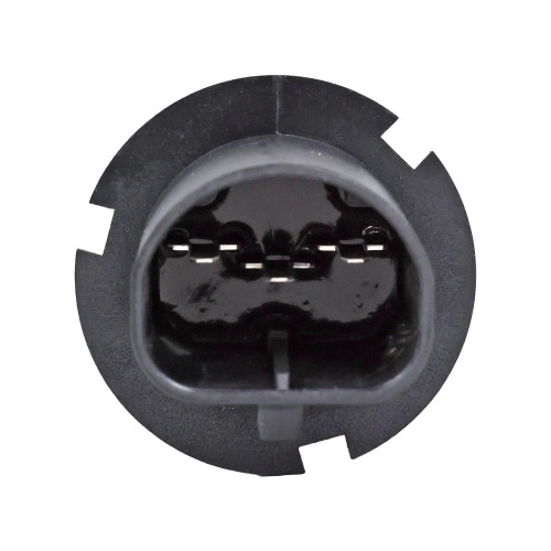 Standard Multi-Purpose Light Bulb BP9007 - bottom view