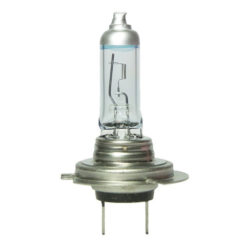 TRUVIEW Multi-Purpose Light Bulb (2 Pack) BPH7TVX2 - angled view