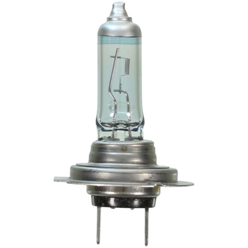 TRUVIEW Multi-Purpose Light Bulb (2 Pack) BPH7TVX2 - top view