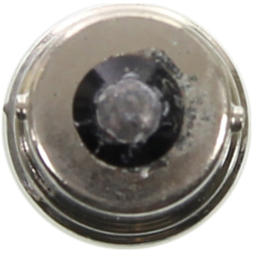 Standard Multi-Purpose Light Bulb (2 Pack) BP3497 - connector view
