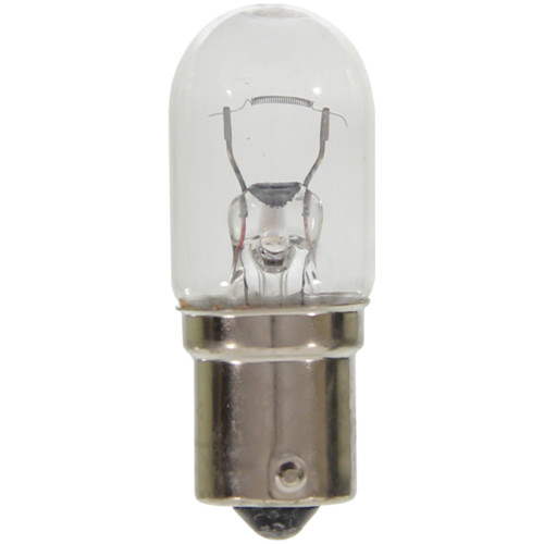 Standard Multi-Purpose Light Bulb (2 Pack) BP3497 - side view