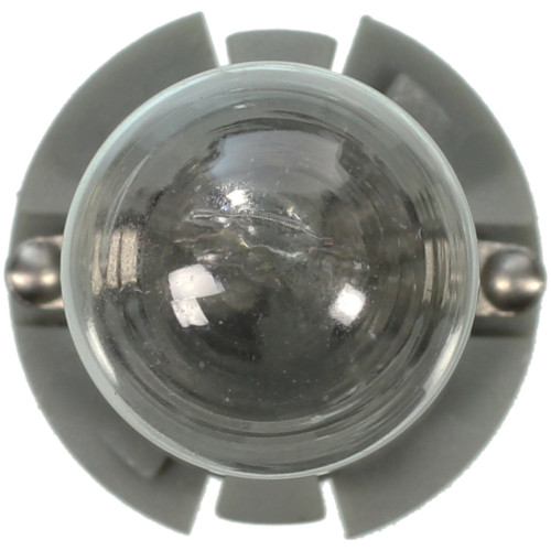Standard Multi-Purpose Light Bulb (10 Pack) PC579 - connector view