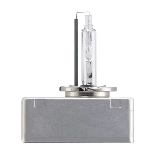 Standard Headlight Bulb D5S - front view