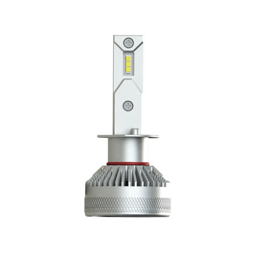 Exterior Multi-Purpose LED Bulb H1LED - front view