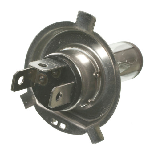 Standard Multi-Purpose Light Bulb BP9003 - connector view