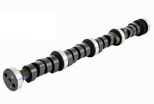 Camshaft for Ford 5.8L 360 6.4L 390 - ES643