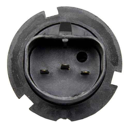 Standard Multi-Purpose Light Bulb BP9004 - connector view