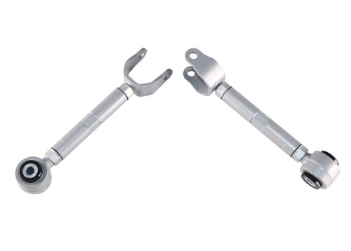 Whiteline Control Arm Rear Upper Traction Arm for Tesla 3/Tesla