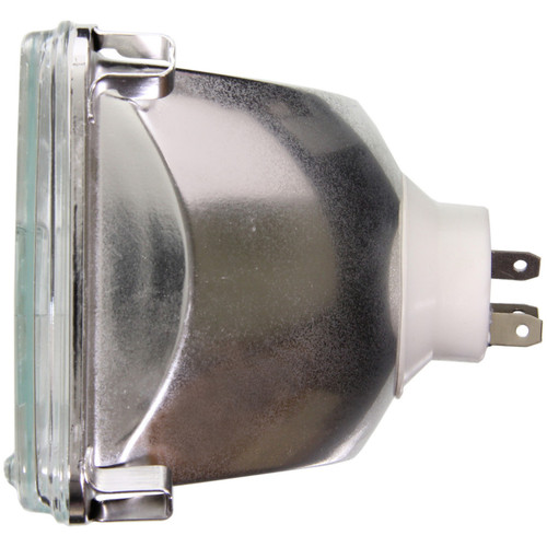 Standard Multi-Purpose Light Bulb H6545 - side view