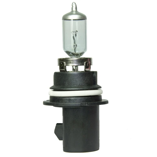 TRUVIEW Multi-Purpose Light Bulb BP9004TVX - angled view
