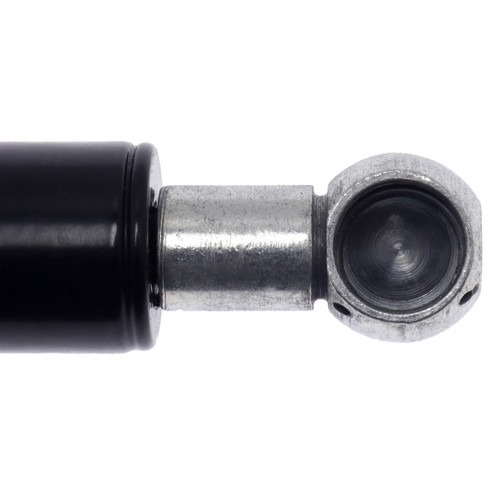 Door Lift Support 4107 - Direct Fit - bottom view