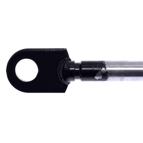 Hood Lift Support 4052 - Direct Fit - top view