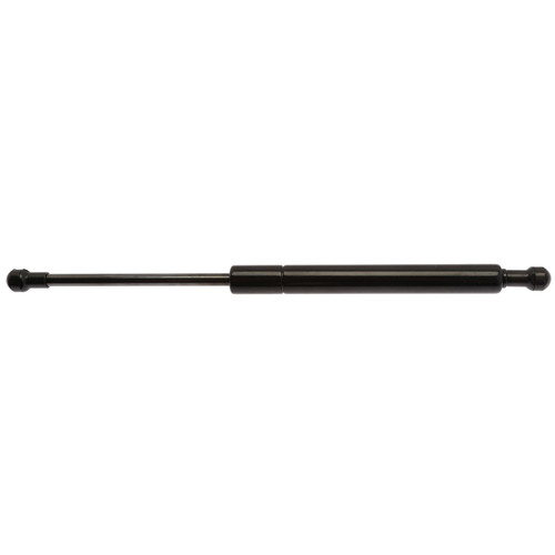 Hood Lift Support 4115 - Direct Fit - front view