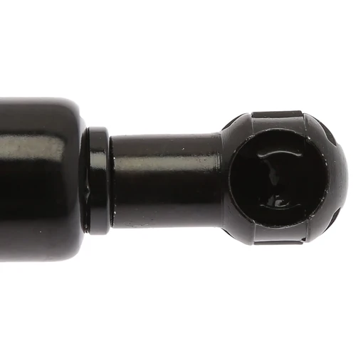 Hood Lift Support 4115 - Direct Fit - top view