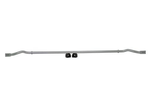 Whiteline Sway Bar for Mini Cooper F55/F56/F57 Rear 24mm Heavy Duty Adjustable