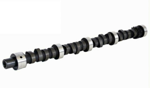 Camshaft for GM Pontiac 350 389 400 421 428 455 - ES641
