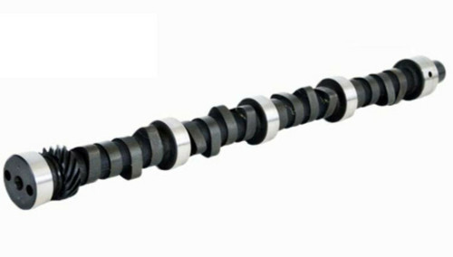 Camshaft for GM Pontiac 350 389 400 421 428 455 - ES641