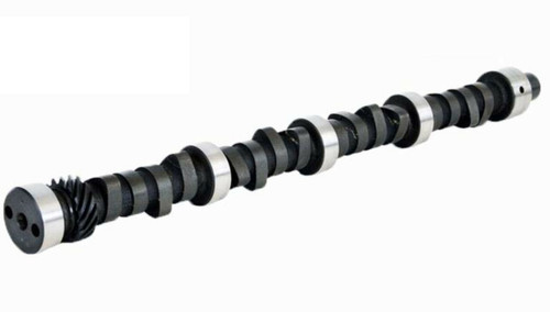 Camshaft for GM Pontiac 350 389 400 421 428 455 - ES641