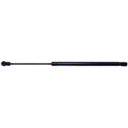 Hood Lift Support 4439 - Direct Fit - front view