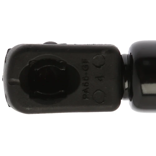 Hood Lift Support 4380 - Direct Fit - top view