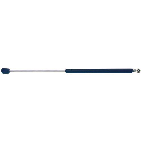 Back Glass Lift Support 4440 - Direct Fit - front view