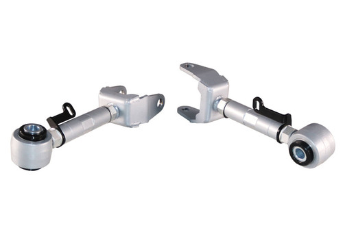 Whiteline Control Arm Upper Camber Arm for Tesla 3/Tesla Y Rear