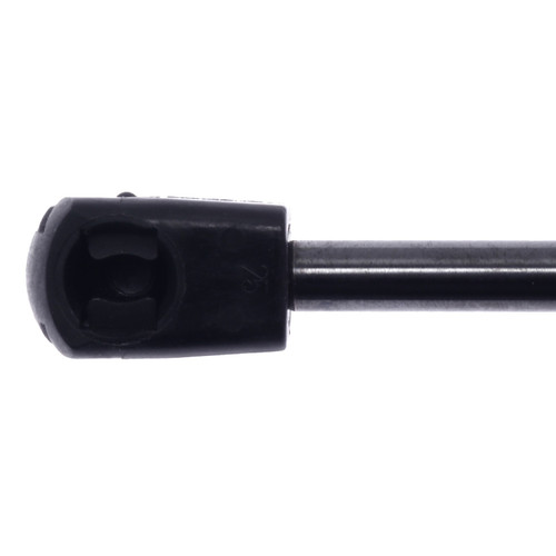 Hood Lift Support 4337 - Direct Fit - top view