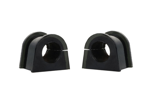 Swaybar to Chassis Bush Kit for Subaru WRX/Impreza NA/STi/LGT Front or Rear 22mm