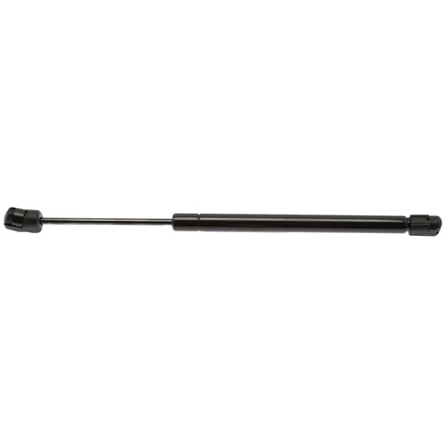 Hood Lift Support 4478 - Direct Fit - front view